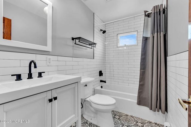 103 Keats Avenue, Toms River, NJ 08753