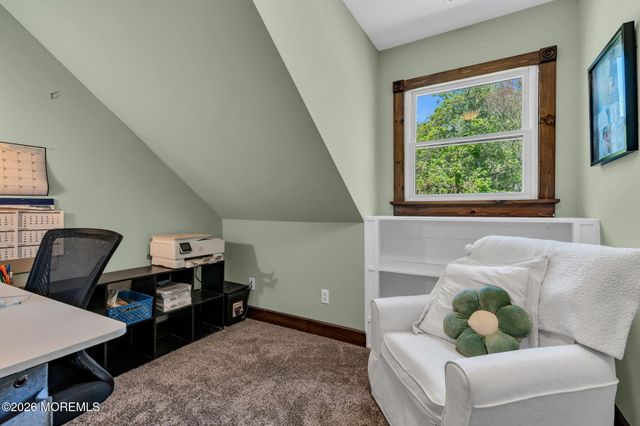 103 Keats Avenue, Toms River, NJ 08753