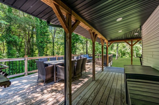 103 Keats Avenue, Toms River, NJ 08753