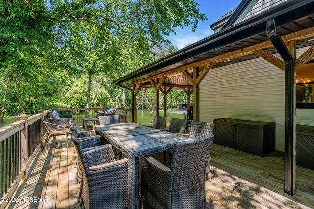 103 Keats Avenue, Toms River, NJ 08753