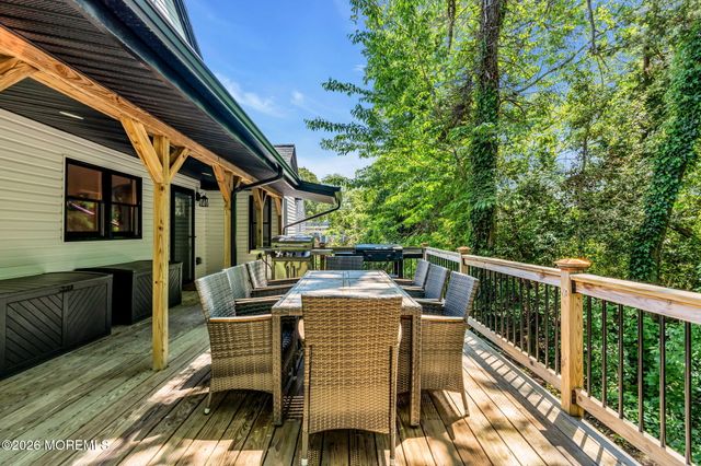 103 Keats Avenue, Toms River, NJ 08753