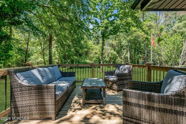 103 Keats Avenue, Toms River, NJ 08753
