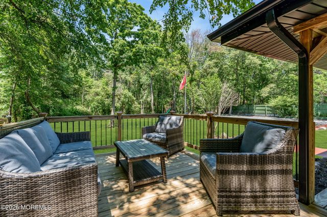103 Keats Avenue, Toms River, NJ 08753