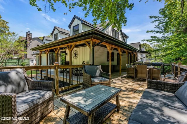 103 Keats Avenue, Toms River, NJ 08753