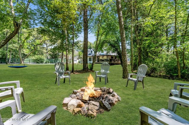 103 Keats Avenue, Toms River, NJ 08753