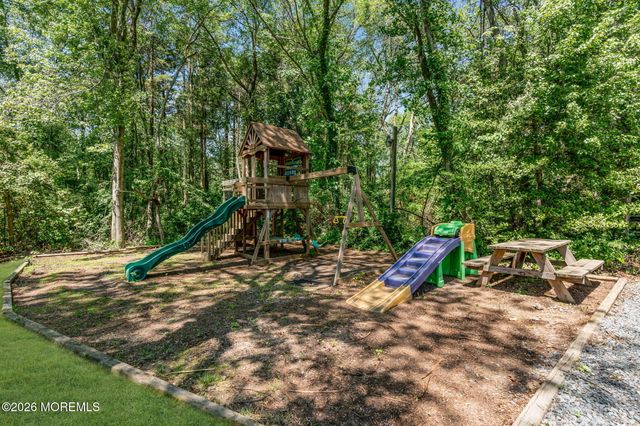 103 Keats Avenue, Toms River, NJ 08753