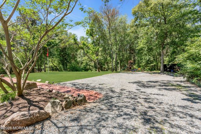 103 Keats Avenue, Toms River, NJ 08753