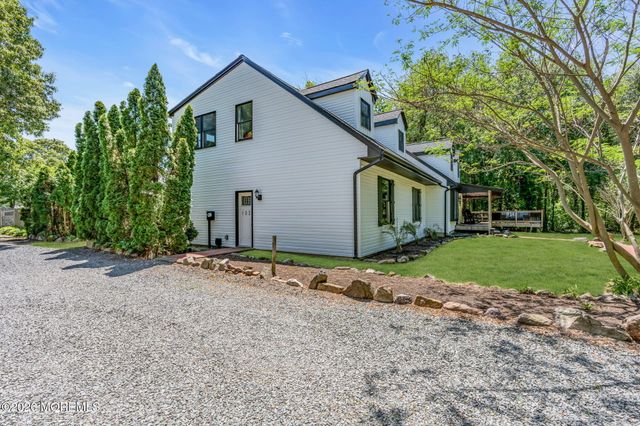 103 Keats Avenue, Toms River, NJ 08753