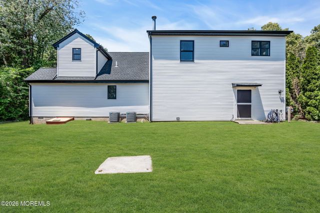 103 Keats Avenue, Toms River, NJ 08753