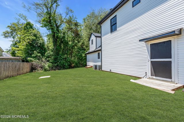 103 Keats Avenue, Toms River, NJ 08753