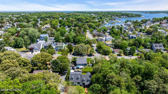 103 Keats Avenue, Toms River, NJ 08753