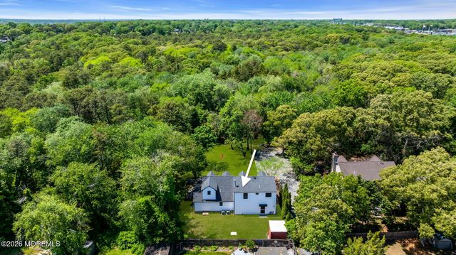 103 Keats Avenue, Toms River, NJ 08753