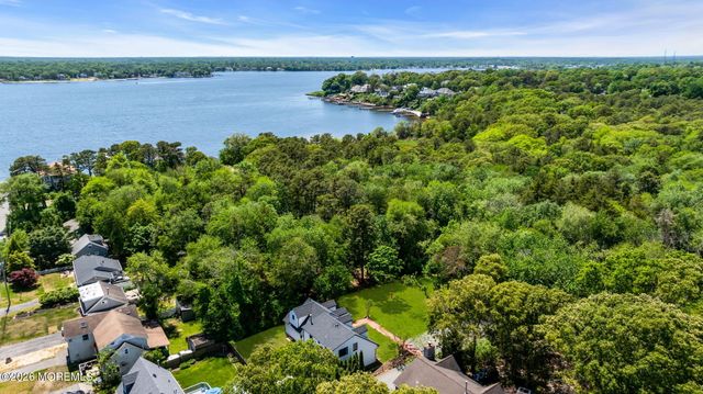 103 Keats Avenue, Toms River, NJ 08753