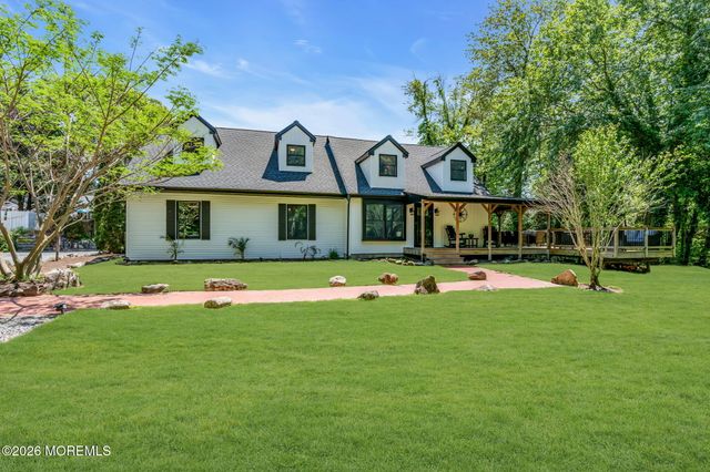 103 Keats Avenue, Toms River, NJ 08753