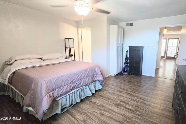 18811 N 19TH Avenue 2006, Phoenix, AZ 85027