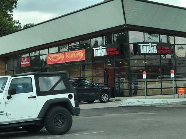 908 W 23rd Street, Houston, TX 77008