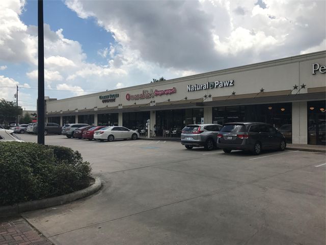908 W 23rd Street, Houston, TX 77008