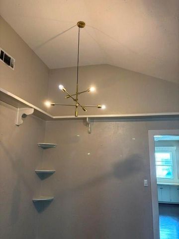 908 W 23rd Street, Houston, TX 77008