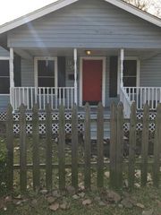 908 W 23rd Street, Houston, TX 77008