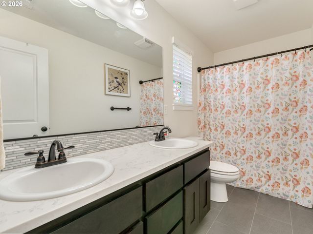 11922 Ne 102ND St, Vancouver, WA 98682