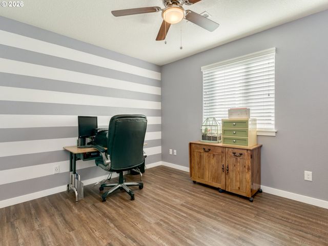 11922 Ne 102ND St, Vancouver, WA 98682