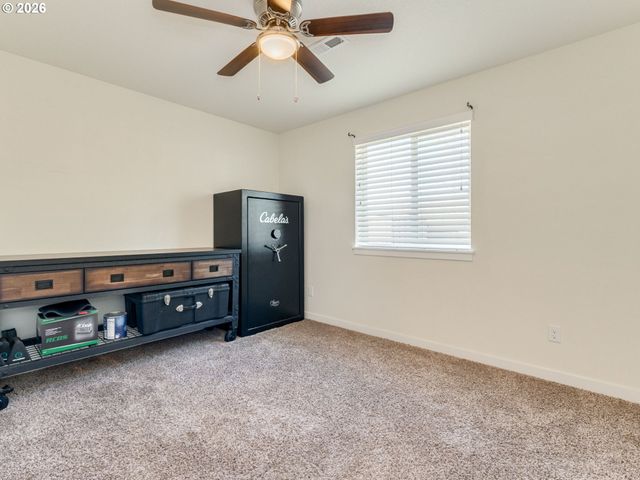 11922 Ne 102ND St, Vancouver, WA 98682