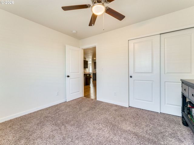 11922 Ne 102ND St, Vancouver, WA 98682