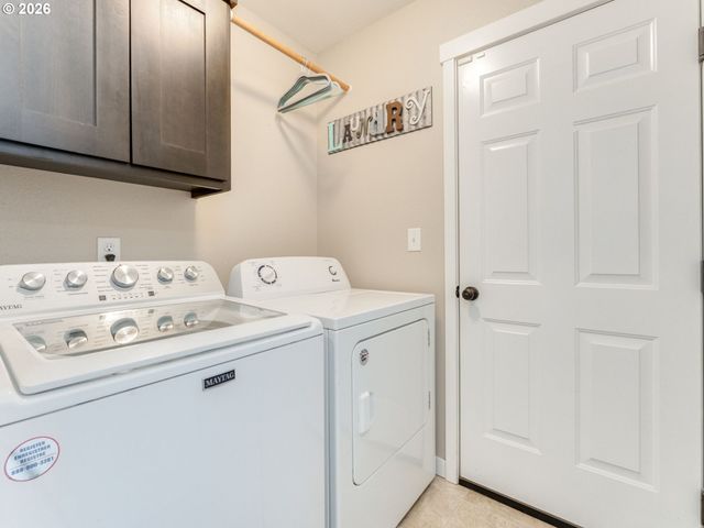 11922 Ne 102ND St, Vancouver, WA 98682