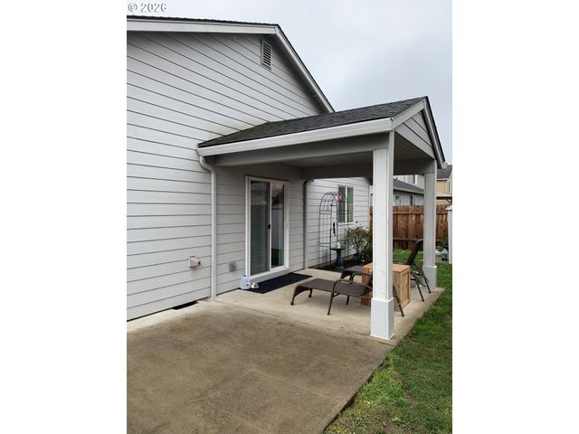 11922 Ne 102ND St, Vancouver, WA 98682