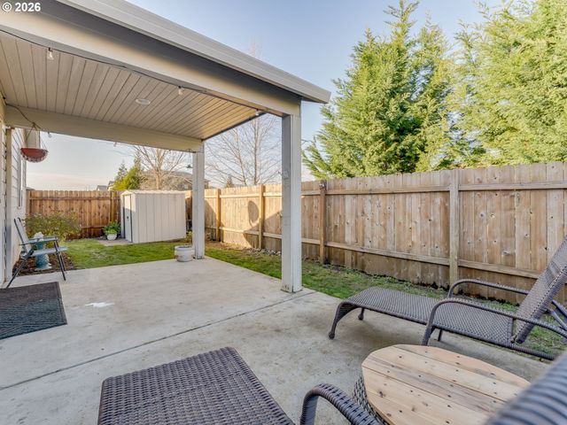 11922 Ne 102ND St, Vancouver, WA 98682