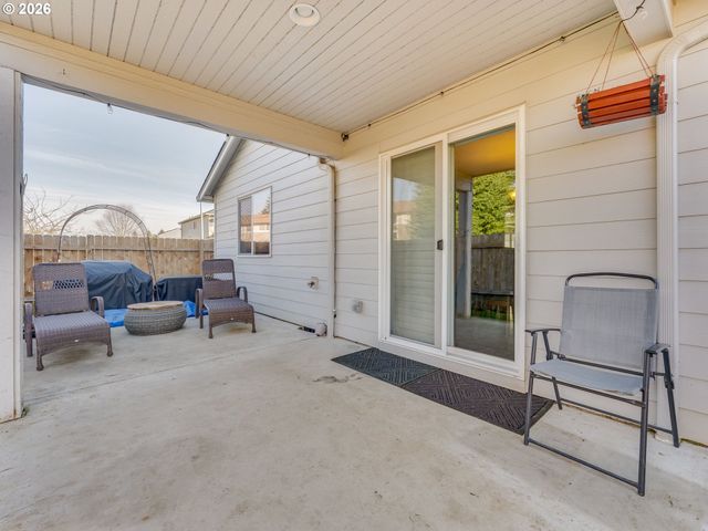 11922 Ne 102ND St, Vancouver, WA 98682