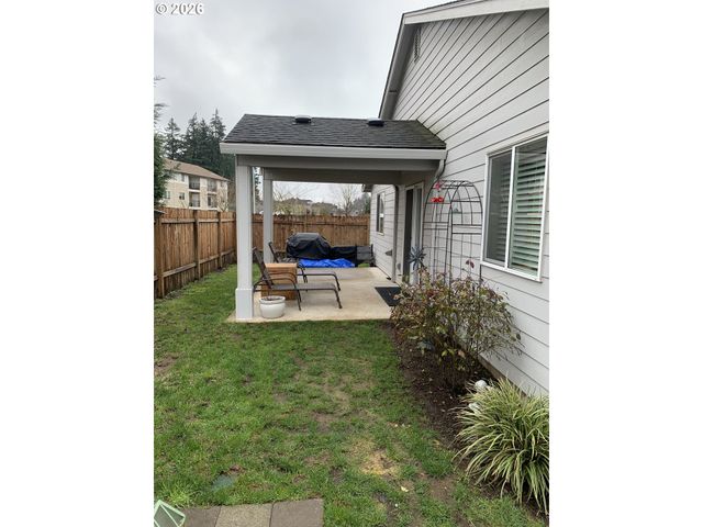 11922 Ne 102ND St, Vancouver, WA 98682