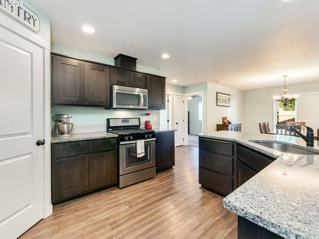 11922 Ne 102ND St, Vancouver, WA 98682