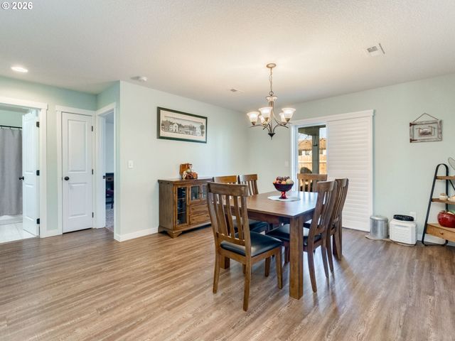 11922 Ne 102ND St, Vancouver, WA 98682