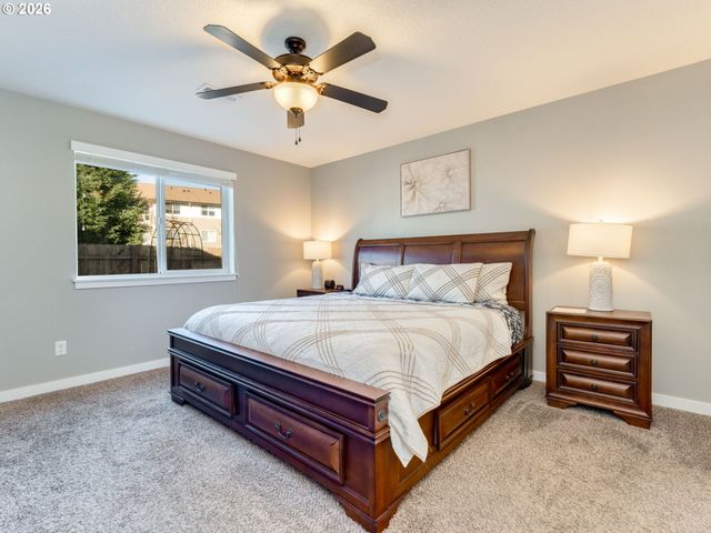 11922 Ne 102ND St, Vancouver, WA 98682