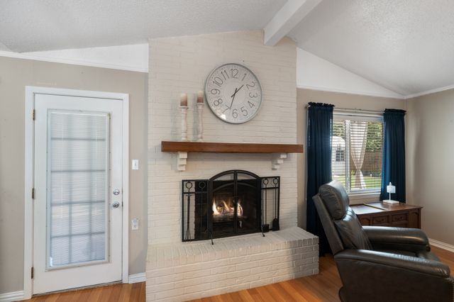 301 Gloria Street, Keller, TX 76248