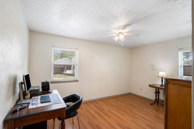 301 Gloria Street, Keller, TX 76248