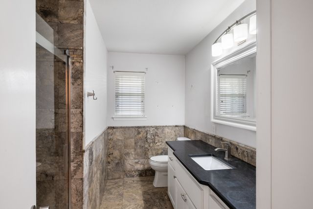 301 Gloria Street, Keller, TX 76248
