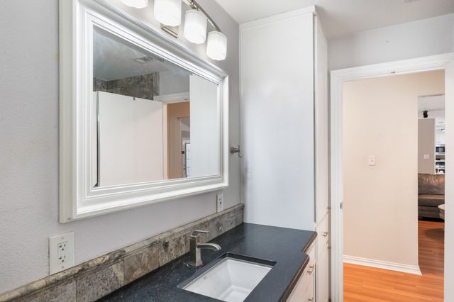301 Gloria Street, Keller, TX 76248