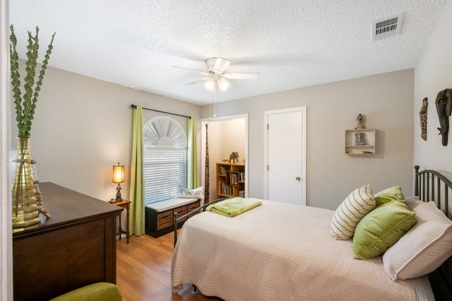 301 Gloria Street, Keller, TX 76248