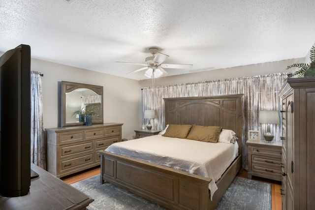301 Gloria Street, Keller, TX 76248