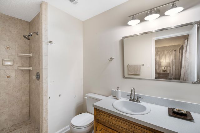 301 Gloria Street, Keller, TX 76248