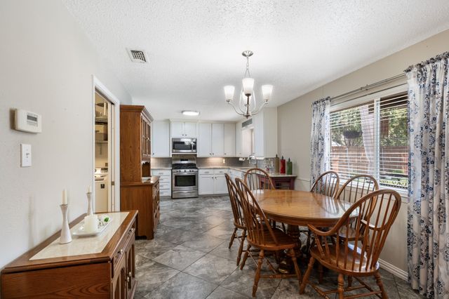 301 Gloria Street, Keller, TX 76248