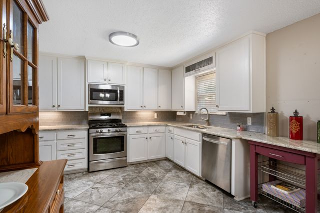 301 Gloria Street, Keller, TX 76248