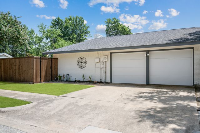 301 Gloria Street, Keller, TX 76248