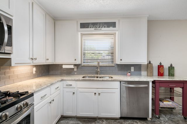 301 Gloria Street, Keller, TX 76248
