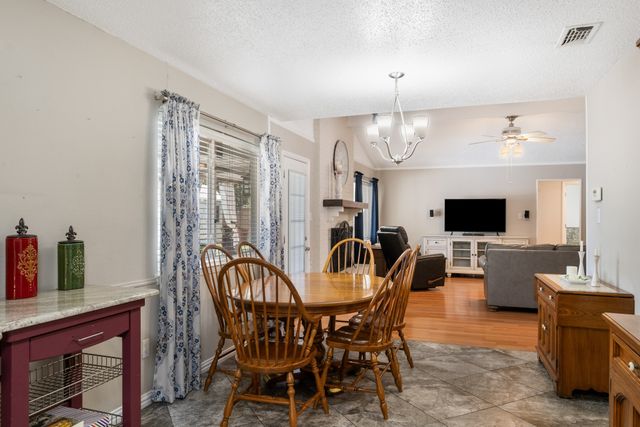 301 Gloria Street, Keller, TX 76248