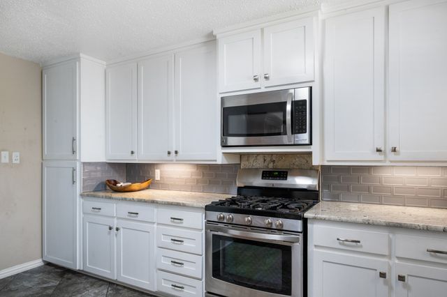 301 Gloria Street, Keller, TX 76248