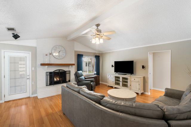 301 Gloria Street, Keller, TX 76248