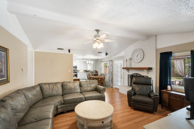 301 Gloria Street, Keller, TX 76248